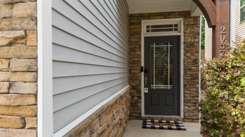 2057 Tanners Mill Dr, Durham, NC 27703