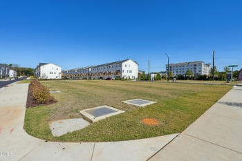 2057 Trident Maple Ln, Chapel Hill, NC 27517