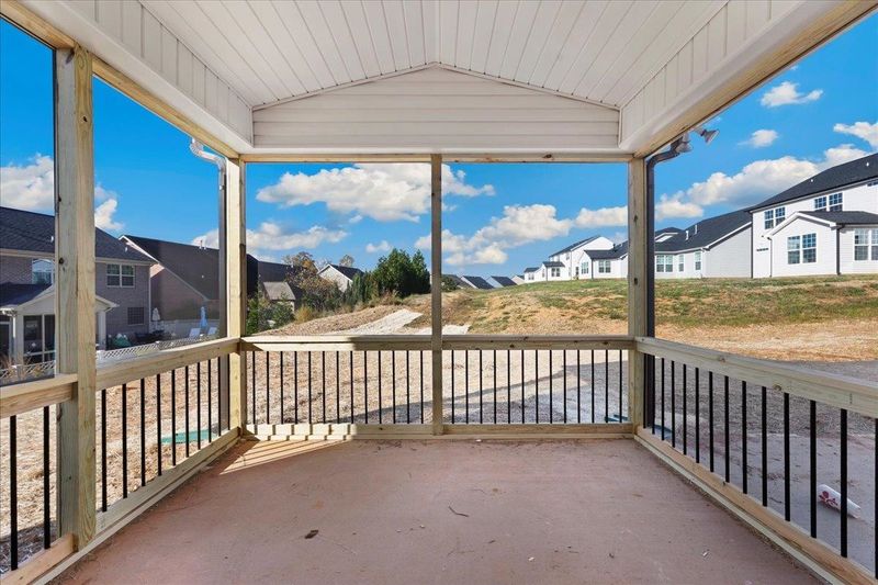 2059 Castlerock Dr Lot 29, Burlington, NC 27215