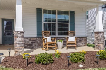 2059 Dowell Ct, Burlington, NC 27215