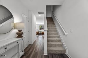 2059 Glen Crossing Dr, Durham, NC 27704