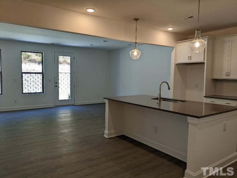 2059 Maggie Valley Dr #2059, Apex, NC 27502
