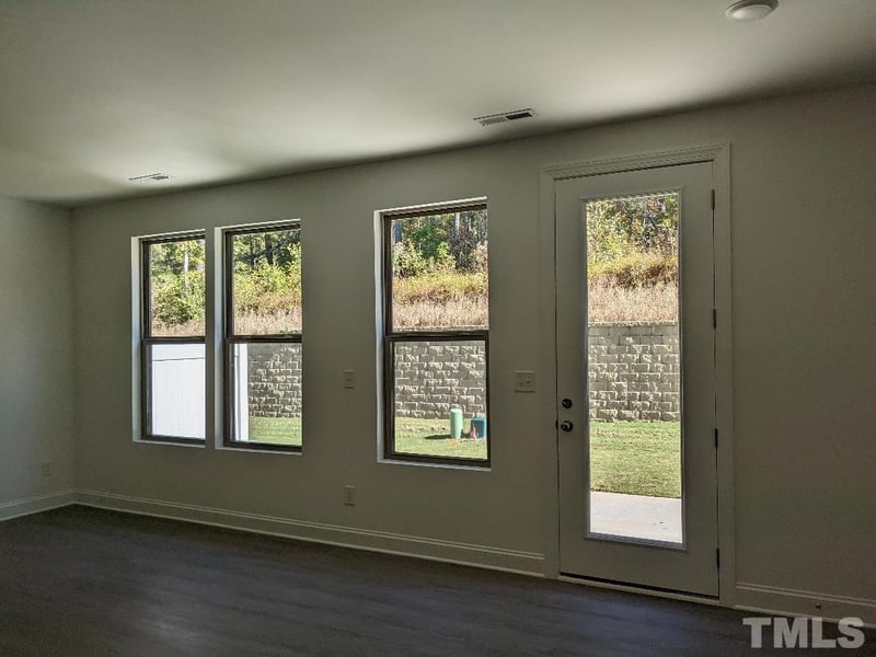 2059 Maggie Valley Dr #2059, Apex, NC 27502