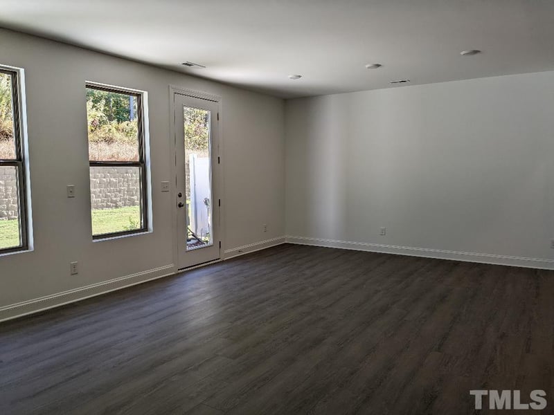 2059 Maggie Valley Dr #2059, Apex, NC 27502