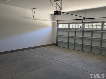 2059 Maggie Valley Dr #2059, Apex, NC 27502