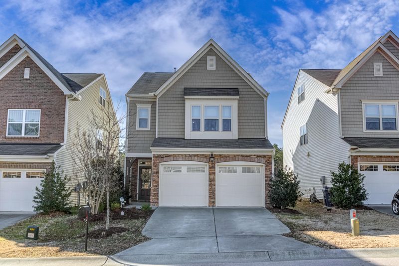 2059 October Dr, Durham, NC 27703
