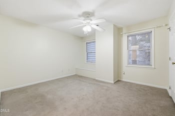 2059 Trexler Ct, Raleigh, NC 27606