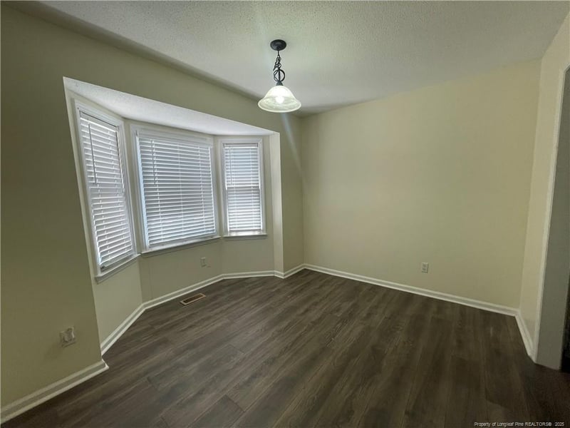 2059 Trexler Ct, Raleigh, NC 27606