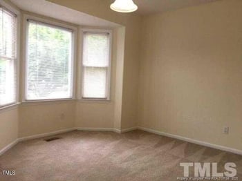 2059 Trexlor Ct, Raleigh, NC 27606