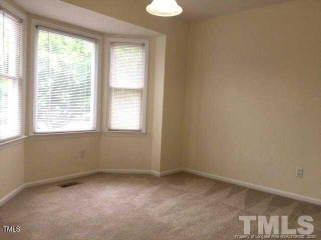 2059 Trexlor Ct, Raleigh, NC 27606