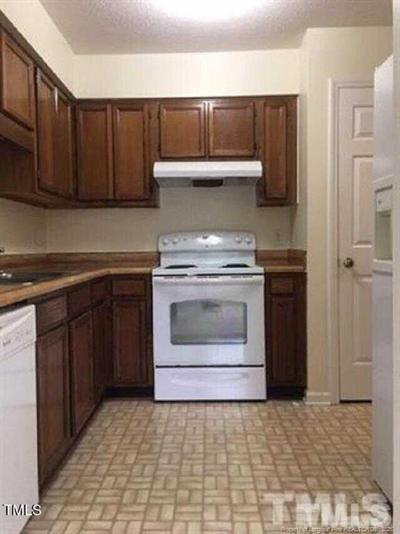 2059 Trexlor Ct, Raleigh, NC 27606
