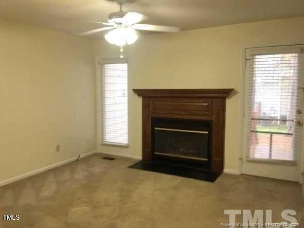 2059 Trexlor Ct, Raleigh, NC 27606