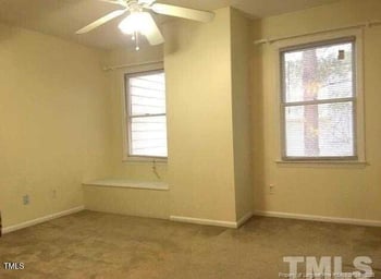 2059 Trexlor Ct, Raleigh, NC 27606