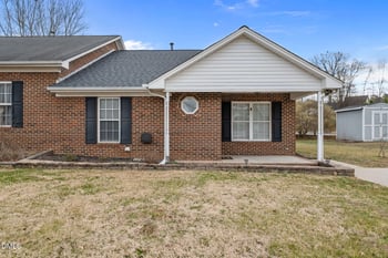 205a Mallard Creek Dr, Graham, NC 27253