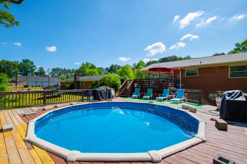 206 S Adams St, Durham, NC 27703