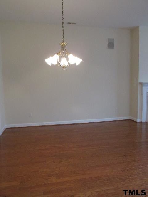 206 Anniston Ct, Cary, NC 27519