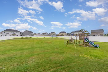 206 Artesa Dr, Princeton, NC 27569