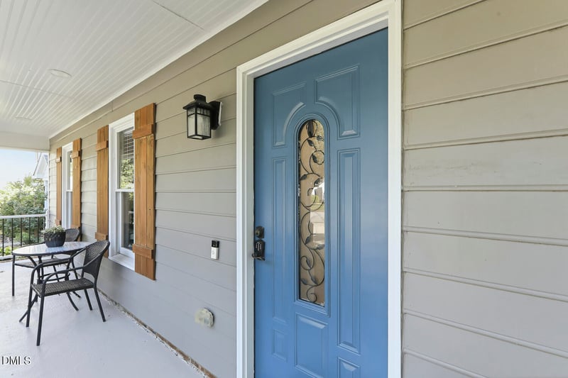 206 Arvo Ln, Cary, NC 27513