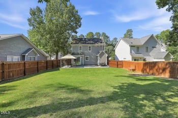 206 Arvo Ln, Cary, NC 27513