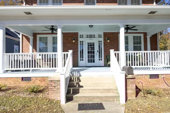 206 Ashe Ave, Raleigh, NC 27605