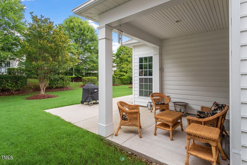 206 Beckingham Loop, Cary, NC 27519
