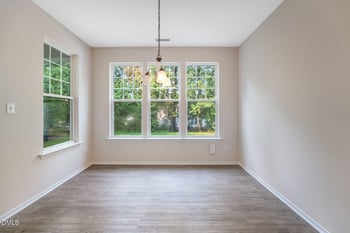 206 Bell Tower Way, Morrisville, NC 27560