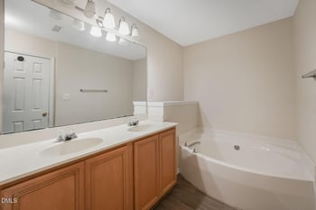 206 Bell Tower Way, Morrisville, NC 27560