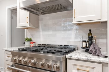 206 Bickett Blvd, Raleigh, NC 27608
