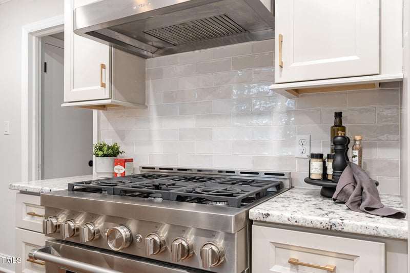 206 Bickett Blvd, Raleigh, NC 27608