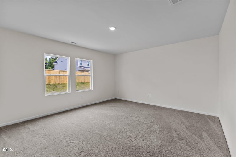 206 Blue Sky Ln, Louisburg, NC 27549