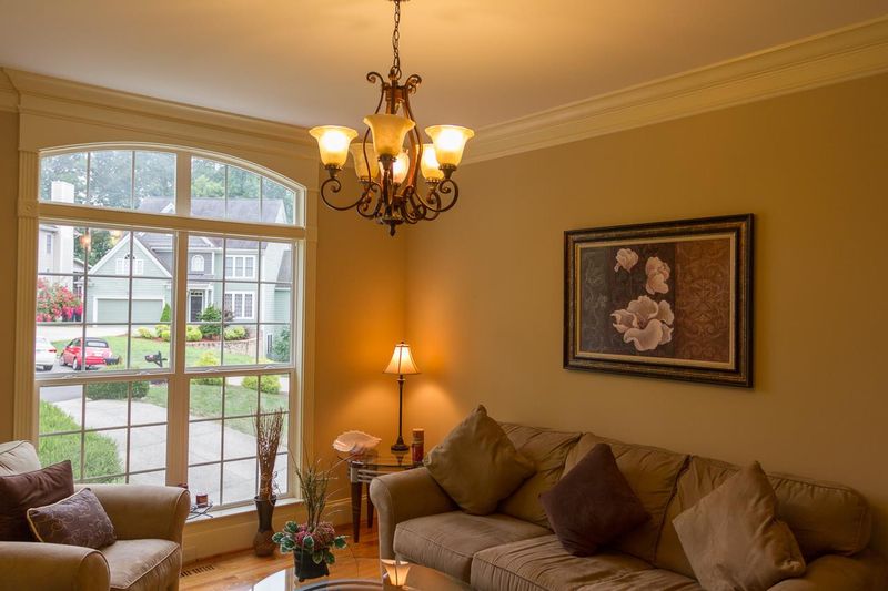 206 Bonsail Pl, Chapel Hill, NC 27514