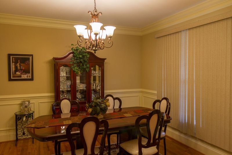 206 Bonsail Pl, Chapel Hill, NC 27514