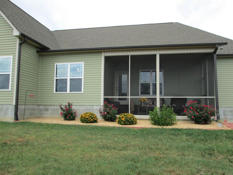 206 Bornean Dr, Garner, NC 27529