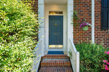 206 Brookgreen Dr, Chapel Hill, NC 27516