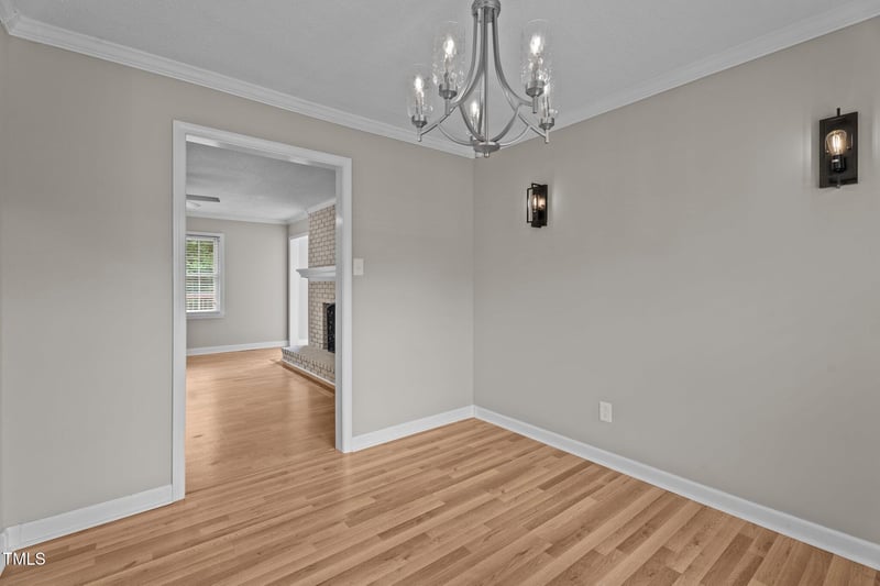 206 Bryant Cir, Goldsboro, NC 27534
