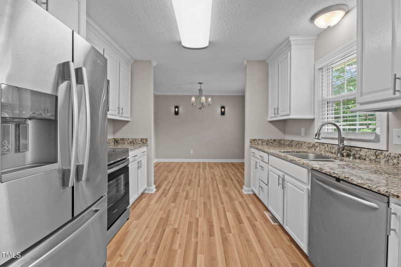 206 Bryant Cir, Goldsboro, NC 27534