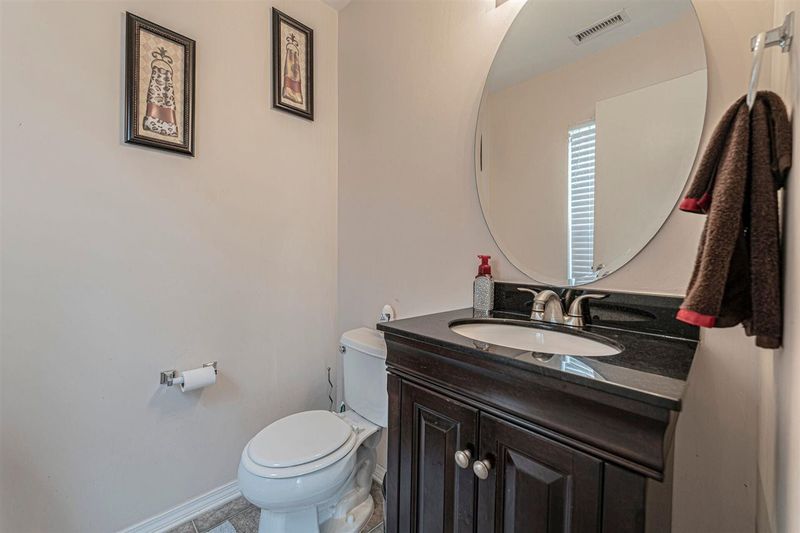 206 Carywood Dr, Durham, NC 27703