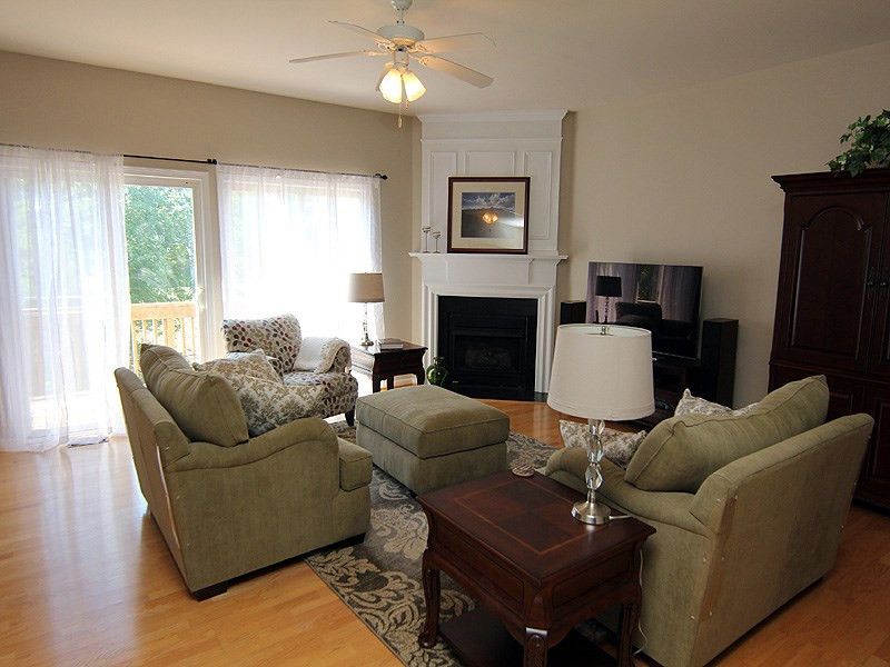 206 Chandler Chase Ct, Morrisville, NC 27560