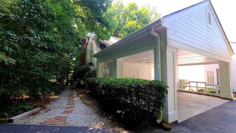 206 Chattel Close, Cary, NC 27518
