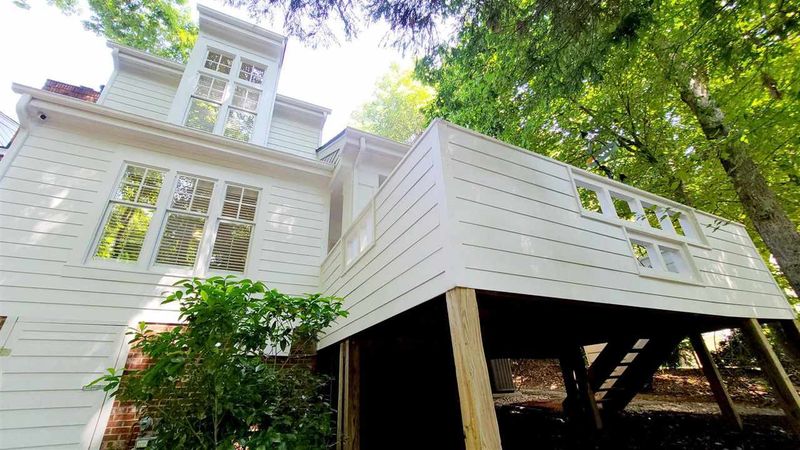 206 Chattel Close, Cary, NC 27518