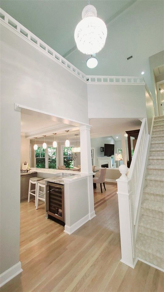 206 Chattel Close, Cary, NC 27518
