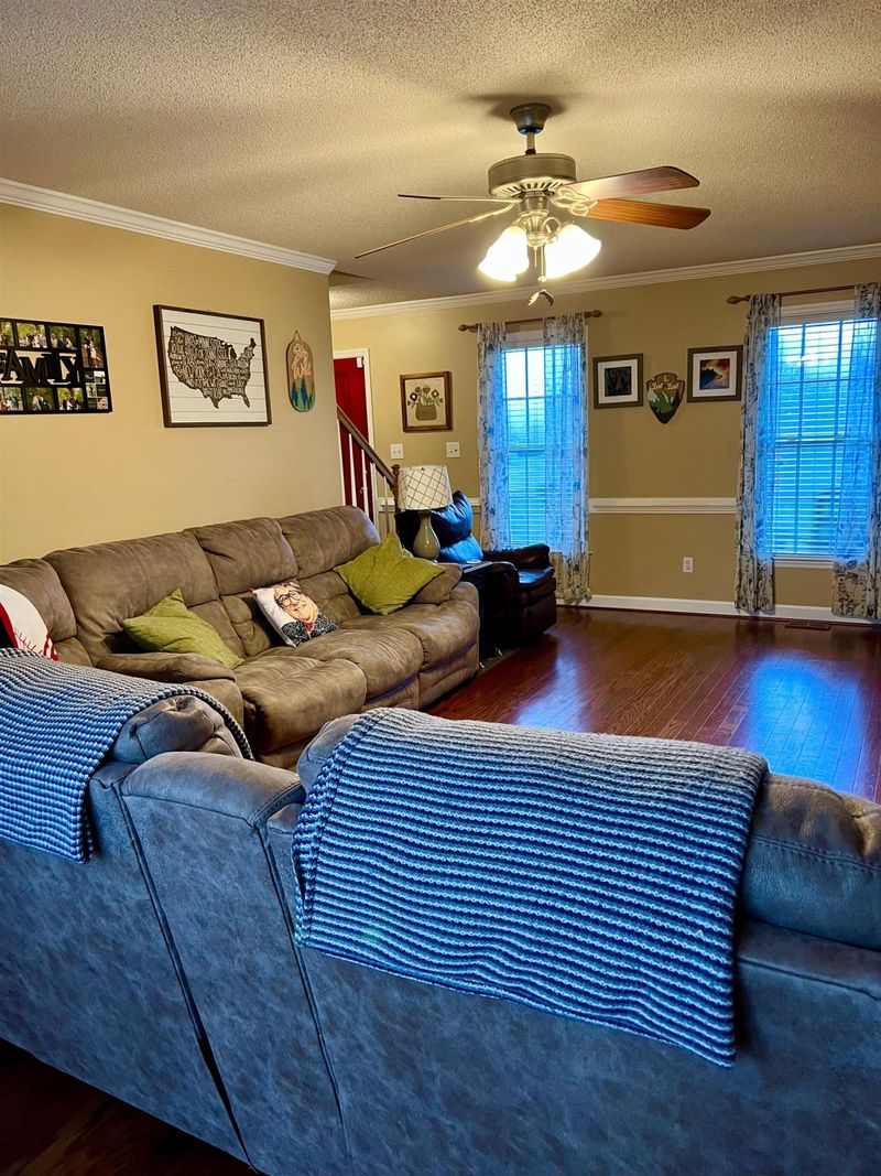 206 Clay Rd, Goldsboro, NC 27534