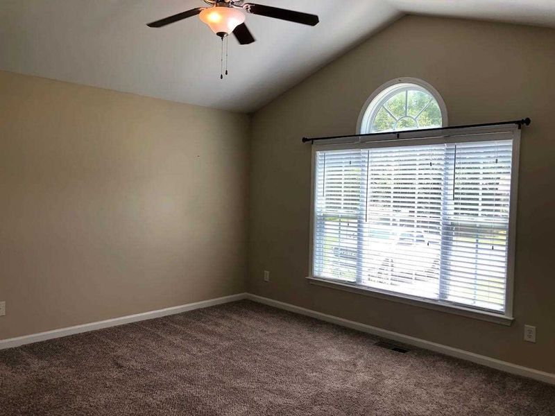 206 Clayton Rd, Angier, NC 27501