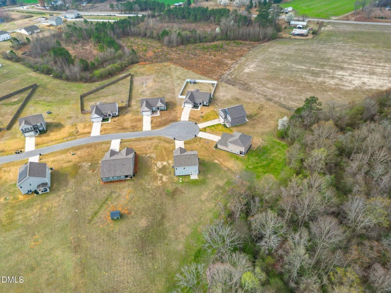 206 Clyde Dog Ct, Lillington, NC 27546