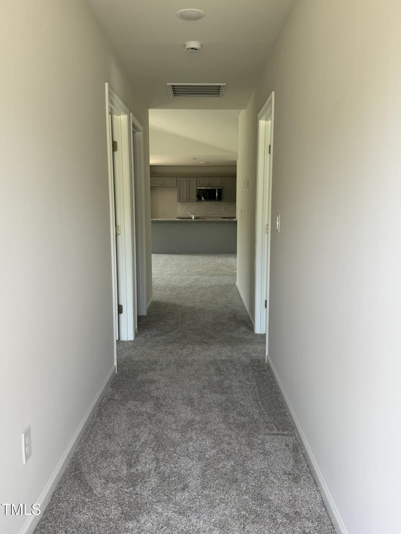 206 Coharie Dr, Lillington, NC 27546