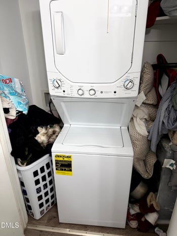 206 Corporation St, Durham, NC 27701