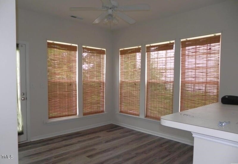 206 Corsair Dr, Morrisville, NC 27560