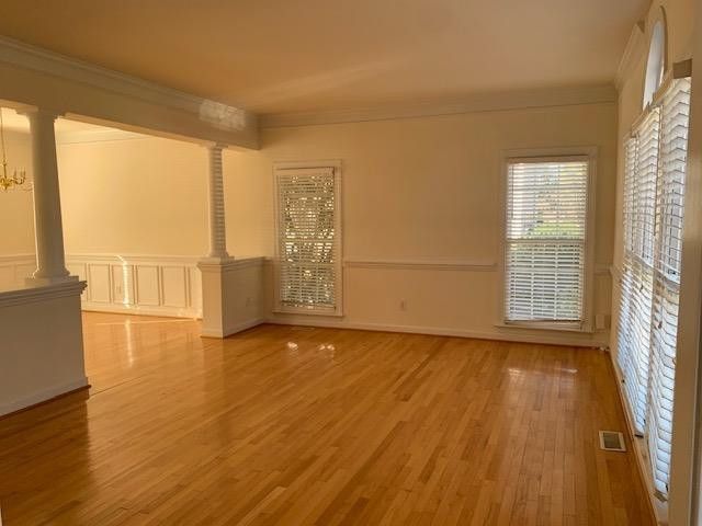 206 Council Gap Ct, Cary, NC 27513