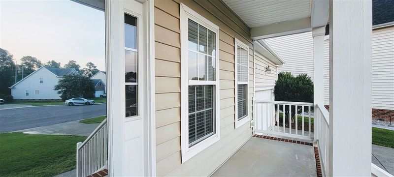 206 Councilman Ct, Morrisville, NC 27560
