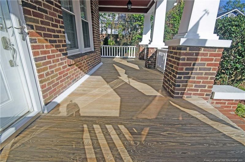 206 Cross St, Sanford, NC 27330